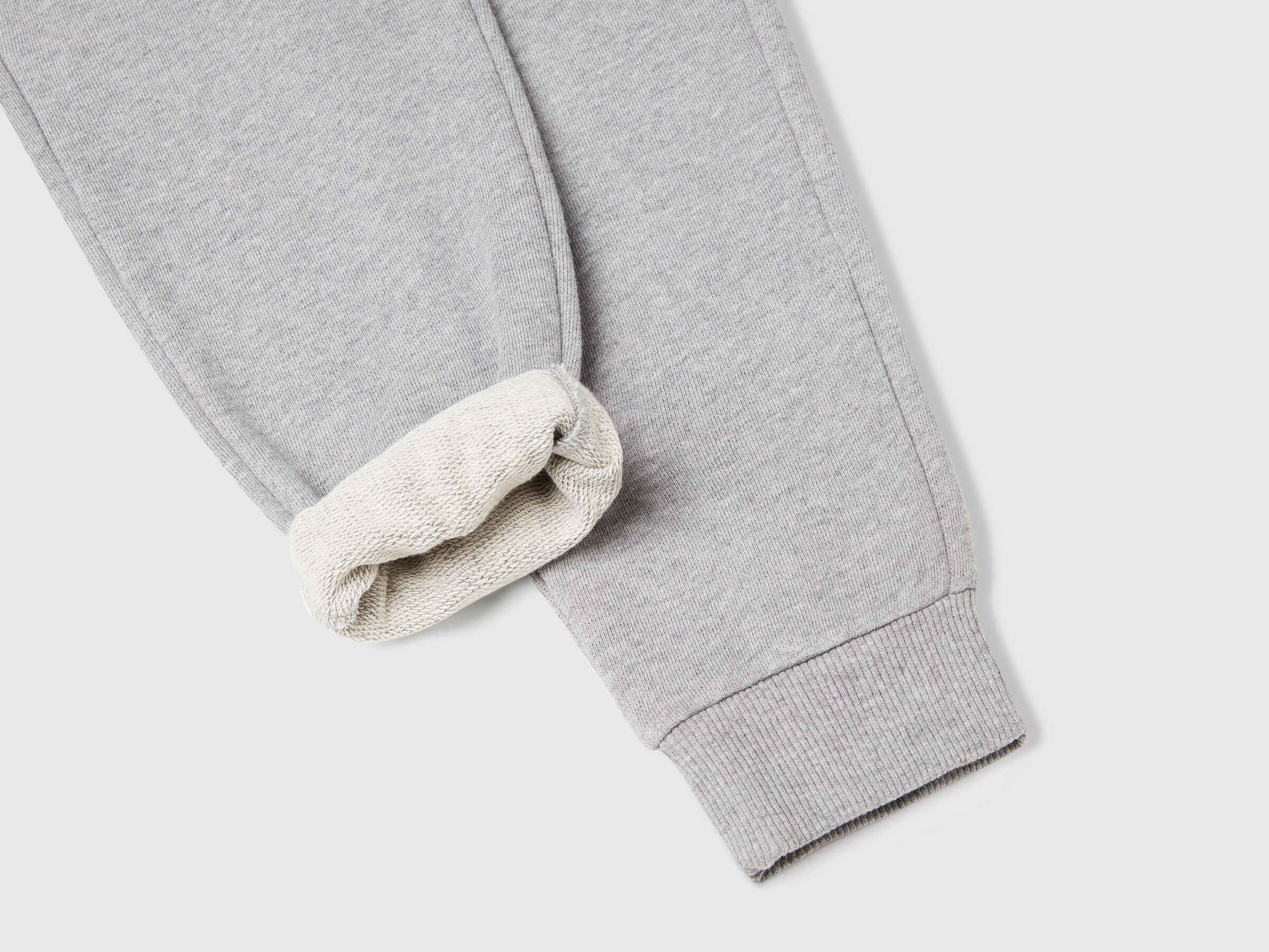 TROUSERS Junior Boy image number 3